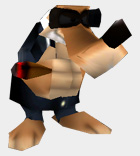 DonWeaso