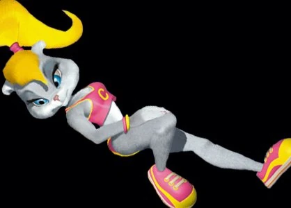 Berri--article image