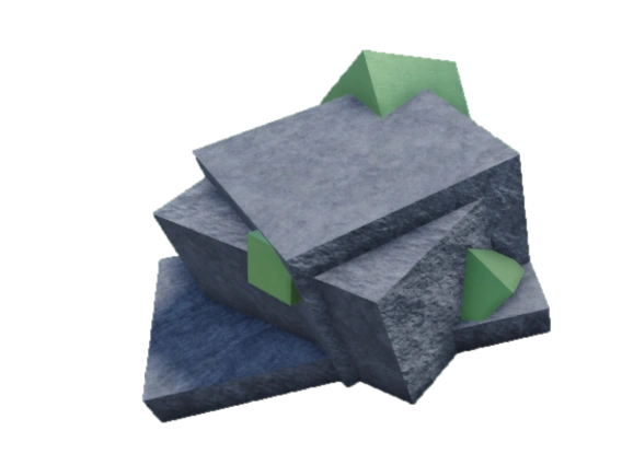 Copper | Factory Simulator Wiki | Fandom