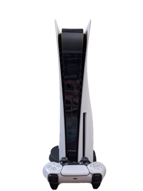 PlayStation 5 | Gamerpedia Wiki | Fandom PlayStation 5 | Gamerpedia Wiki | Fandom