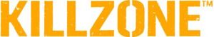 Killzone logo