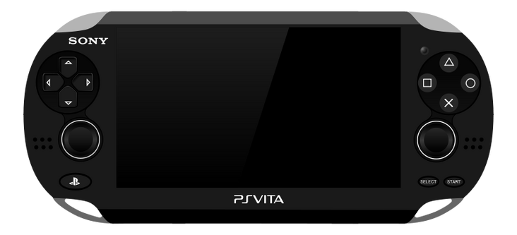 PlayStation Vita | Gaming Platforms Wiki | Fandom
