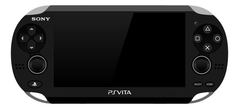 PlayStation Vita — Wikipédia