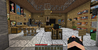 garagecraft.mcph.co