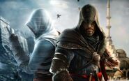 Gamewallpaper1-Assassins-Creed-Revelations-1280-800-1-