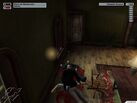 Hitman 2 Silent Assassin 4-1-