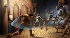 Prince-of-persia-the-forgotten-sands-screenshot-1-