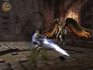 Legacy-of-kain-defiance-ps2-004-2-