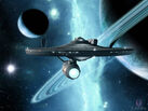 Star-trek-Enterprise-2-