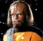 Klingon1-1-