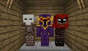 Hexxit armors.jpg