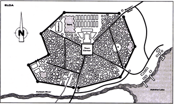 GWA2-Elda-citymap