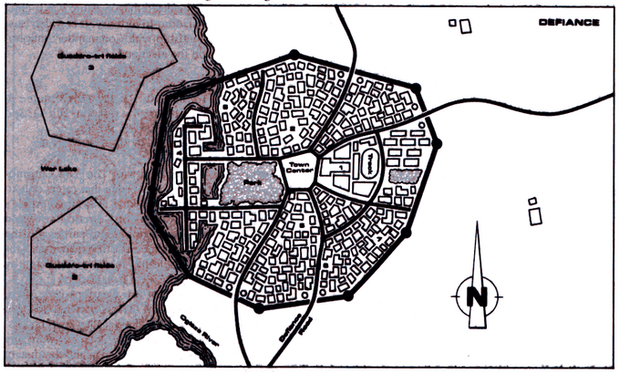 GWA2-Defiance-citymap