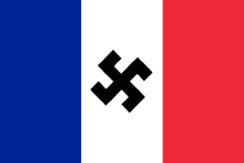 RanksoftheFitFlag.png