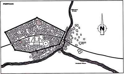 GWA2-Fortain-citymap