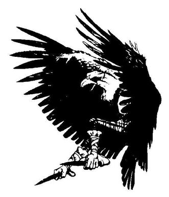 Hawkoid.jpg