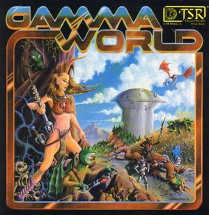 GammaWorldScreenCover