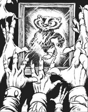 BaddersWorshipinganIdle.jpg