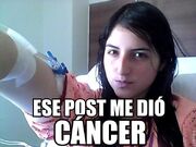 Esepostmediocancer af4e