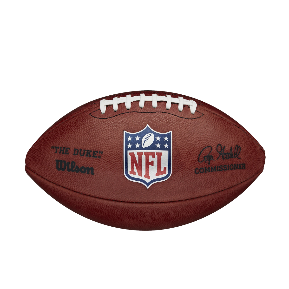 the duke nfl football Gang of 3(wip) Wiki Fandom