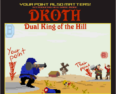 Dkoth