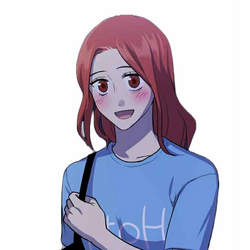 Gangnam Beauty Wiki | Fandom Gangnam Beauty Wiki | Fandom
