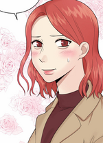 Chapter 1 Cover