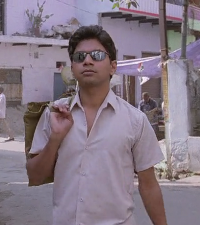 definite gangs of wasseypur 2