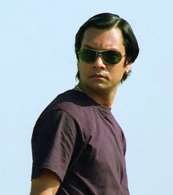 Definite | Gangs of Wasseypur Wikia | Fandom Definite | Gangs of Wasseypur Wikia | Fandom