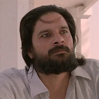 Shahid Khan Gangs Of Wasseypur Wikia Fandom Part two of the movie is essentially the story of sardar khan's son faisal khan, who is faheem khan in real life. shahid khan gangs of wasseypur wikia