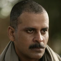 Sardar Khan Gangs Of Wasseypur Wikia Fandom Watch gangs of wasseypur 2 (2012) from link 1 below. sardar khan gangs of wasseypur wikia