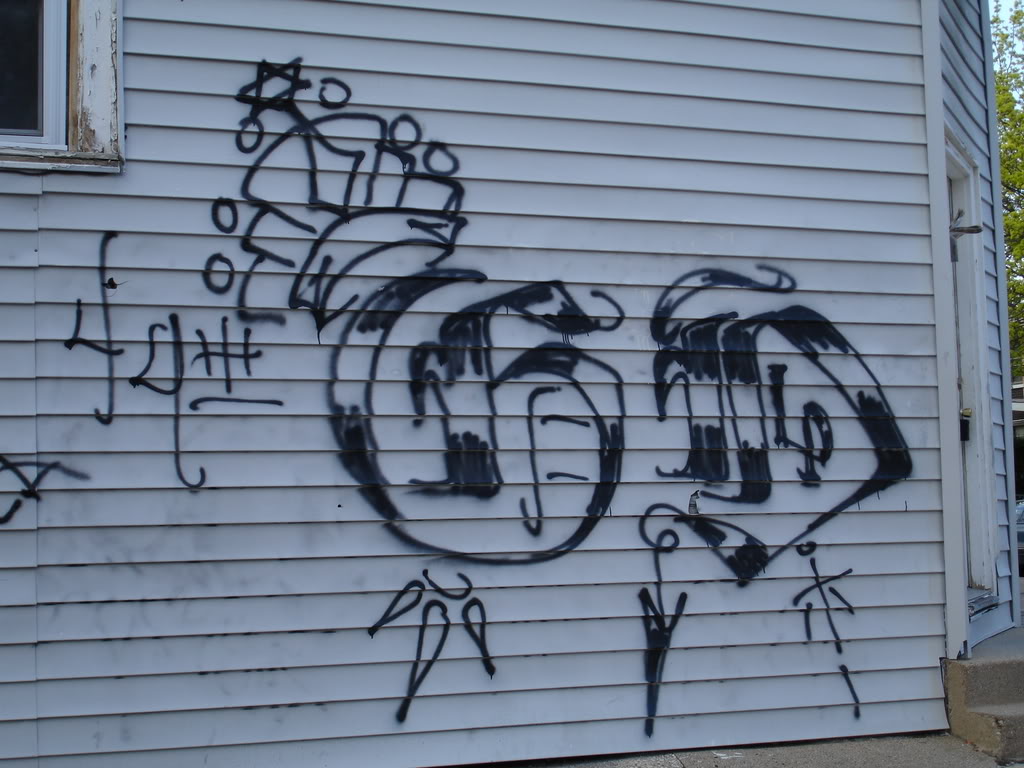 Gangster Disciples Gangs Wiki Fandom Gangster Disciples Gangs Wiki Fandom