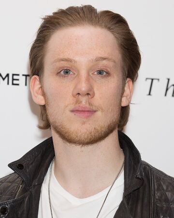 Joe Cole Gangs Of London Wiki Fandom