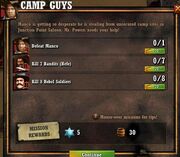 CampGuys