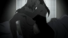 Worick allie.png