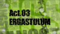 EP 3