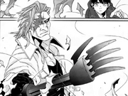 Category Gangsta Cursed Gangsta Wiki Fandom Category Gangsta Cursed Gangsta Wiki Fandom