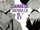 GANGSTA. Drama CD IV