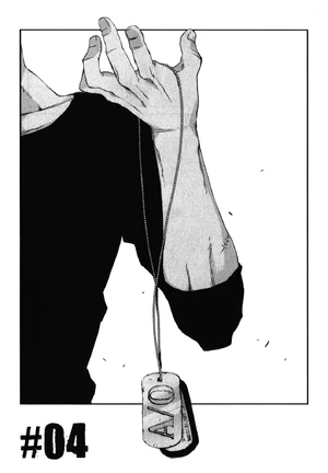 Chapter 4