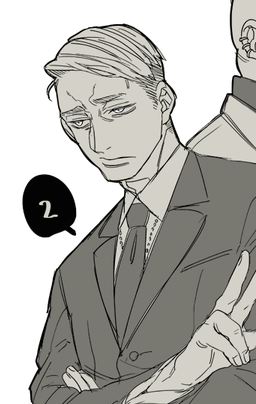 Gangsta Cursed Characters Gangsta Wiki Fandom Gangsta Cursed Characters Gangsta Wiki Fandom