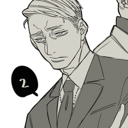 Category Gangsta Cursed Gangsta Wiki Fandom Category Gangsta Cursed Gangsta Wiki Fandom
