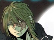 Category Gangsta Cursed Gangsta Wiki Fandom Category Gangsta Cursed Gangsta Wiki Fandom