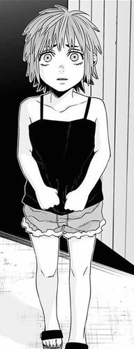 Constance Raveau Gangsta Wiki Fandom