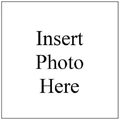 Insert-Photo-Here