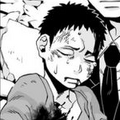 Gangsta Cursed Characters Gangsta Wiki Fandom Gangsta Cursed Characters Gangsta Wiki Fandom