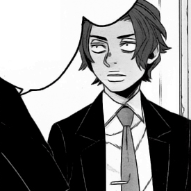 Gangsta Cursed Characters Gangsta Wiki Fandom Gangsta Cursed Characters Gangsta Wiki Fandom
