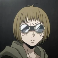 Lancelot anime