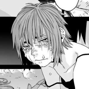 Gangsta Cursed Characters Gangsta Wiki Fandom Gangsta Cursed Characters Gangsta Wiki Fandom