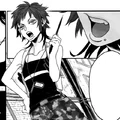 Eva (thumb)