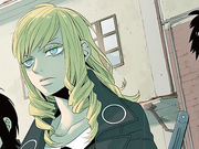 Category Gangsta Cursed Gangsta Wiki Fandom Category Gangsta Cursed Gangsta Wiki Fandom